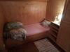 Gro�es Ferienhaus In Ruhiger Lage - Wlan B. 9 Per.