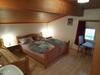 Gro�es Ferienhaus In Ruhiger Lage - Wlan B. 9 Per.