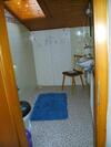 Gro�es Ferienhaus In Ruhiger Lage - Wlan B. 9 Per.