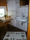 Gro�es Ferienhaus In Ruhiger Lage - Wlan B. 9 Per.