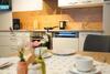 Apartamento Zenauerhof
