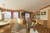 Apartamento Appartement-g�stehaus Marie Anderl