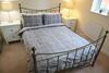 Apartamento Modern Apt In Epsom-self Check In & Free Parking