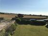Apartamento Field View - In A Beautiful Cotswold Farmhouse