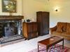 Cogsfoot Cottage
