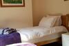 Chester City Centre House, Recently Furnished