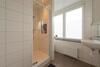 B&B De Noorman