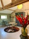 B&B Bij Lowieke
