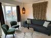 Apartamento Appartement Aan Het Strand de Zeemeermin