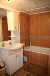 Hostal Pensiunea Club Castel Resita