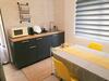 Villa Eva Home