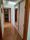 Apartament V�lcea Carrefour Bl 114
