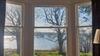 Hostal Kiltearn House