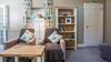 Hostal Kiltearn House