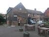 Posada Red Lion Wendover