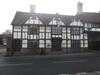 Posada Red Lion Wendover