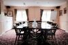 Posada Red Lion Wendover