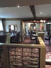 Posada Red Lion Wendover