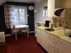 Albergue Knihsg�rden