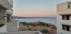 Apartamento Superb Wow View - Beach 200 Mts - Center 10 Min W.