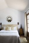 Hotel La Posada Morisca