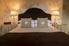 The Tongue Hotel