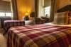 The Tongue Hotel