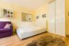 Vienna Apartment Mariahilf