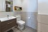 Elmire House - Apartments Of Newcastle