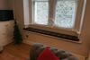 8a Tweed Cottage, Just Off The High St In Peebles