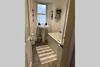 8a Tweed Cottage, Just Off The High St In Peebles