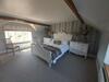 Castlebrook Country House Luxury Holiday Let