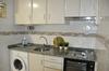 Apartamento Alojamiento Santa Maria II