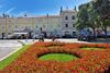 Apartment Corta City-centre