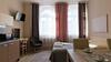 1868 Starke & Hoffmann By Lc Pokoje & Apartamenty