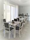 Hostal Ludna 3