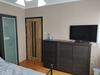 Apartamento Willa Jutrzenka