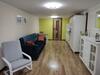Apartamento Willa Jutrzenka