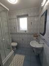Apartamento Willa Jutrzenka