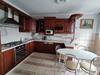 Apartamento Willa Jutrzenka