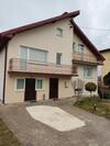 Apartamento Willa Jutrzenka