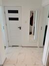 Apartament Na 9. Pi?trze