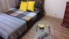Holiday Apartment Pila