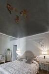 Luxury Apartment Rucellai