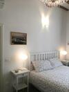Apartamento Conte Canacci