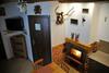 Apartamento Wichrowe Wzg�rze
