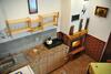 Apartamento Wichrowe Wzg�rze
