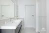 Apartament Artsea Pobierowo Baltic Apartments