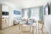 Apartament Artsea Pobierowo Baltic Apartments