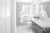 Apartament Artsea Pobierowo Baltic Apartments